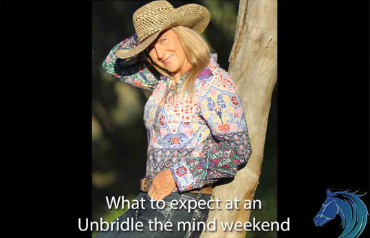 Unbridle-the-Mind2