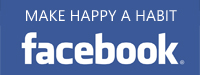 Make Happy a Habit Facebook