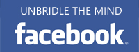 Unbridle the Mind on facebook