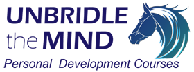 Unbridle The Mind Logo